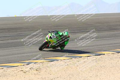 media/Jan-14-2024-SoCal Trackdays (Sun) [[2e55ec21a6]]/Bowl (11am)/